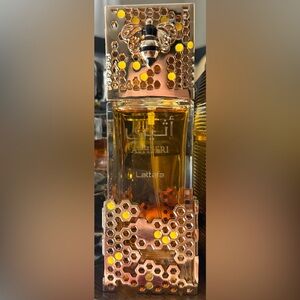 Preowned Atheeri by Lattafa